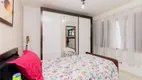 Foto 36 de Casa com 5 Quartos à venda, 300m² em Vila Sônia, São Paulo
