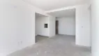 Foto 8 de Apartamento com 2 Quartos à venda, 64m² em Passo da Areia, Porto Alegre