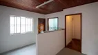 Foto 7 de Casa com 1 Quarto para alugar, 120m² em Brooklin, São Paulo