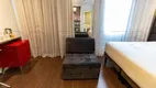 Foto 7 de Apartamento com 1 Quarto à venda, 25m² em Vila Olímpia, São Paulo