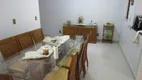 Foto 4 de Sobrado com 3 Quartos à venda, 190m² em Jardim Antonio Von Zuben, Campinas