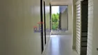 Foto 16 de Casa de Condomínio com 3 Quartos para alugar, 300m² em Setor Habitacional Jardim Botânico, Brasília