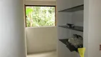 Foto 6 de Casa com 3 Quartos à venda, 160m² em Prumirim, Ubatuba
