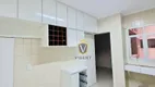 Foto 11 de Apartamento com 4 Quartos à venda, 210m² em Centro, Jundiaí