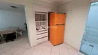 Foto 14 de Casa com 4 Quartos à venda, 166m² em Centro, Balneário Camboriú