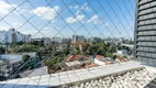 Foto 52 de Cobertura com 3 Quartos à venda, 366m² em Ahú, Curitiba