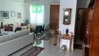 Foto 3 de Casa de Condomínio com 4 Quartos à venda, 431m² em Condominio Tivoli, Sorocaba