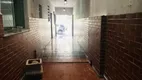 Foto 4 de Casa com 3 Quartos à venda, 311m² em Neves Neves, São Gonçalo