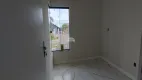 Foto 13 de Casa com 3 Quartos à venda, 90m² em Sao Jose, Itapoá