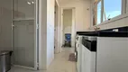 Foto 22 de Apartamento com 4 Quartos à venda, 136m² em Morumbi, São Paulo