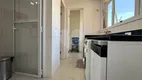 Foto 9 de Apartamento com 4 Quartos à venda, 136m² em Morumbi, São Paulo