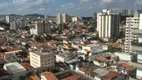 Foto 27 de Apartamento com 2 Quartos para alugar, 52m² em Vila Galvão, Guarulhos
