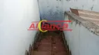 Foto 41 de Sobrado com 4 Quartos à venda, 114m² em Jardim Bandeirantes, Guarulhos