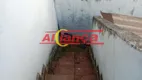 Foto 41 de Sobrado com 4 Quartos à venda, 114m² em Vila São Jorge, Guarulhos