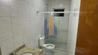 Foto 26 de Sobrado com 2 Quartos à venda, 145m² em Aparecida, Santos