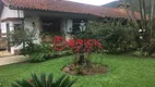 Foto 33 de Casa com 4 Quartos à venda, 709m² em Tijuca, Teresópolis