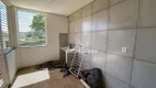 Foto 18 de Casa com 2 Quartos à venda, 250m² em , Igarapé