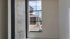 Foto 2 de Casa de Condomínio com 3 Quartos à venda, 180m² em Engenho Velho, Nova Odessa
