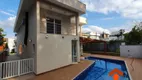 Foto 4 de Casa de Condomínio com 4 Quartos à venda, 385m² em Moinho Velho, Cotia