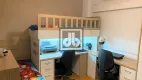 Foto 11 de Apartamento com 3 Quartos à venda, 127m² em Tijuca, Rio de Janeiro