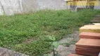 Foto 3 de Lote/Terreno à venda, 200m² em Cidade Ademar, São Paulo