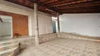 Foto 10 de Casa com 3 Quartos à venda, 69m² em Jardim DallOrto, Sumaré