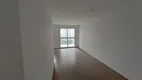 Foto 14 de Apartamento com 3 Quartos à venda, 75m² em Picanço, Guarulhos