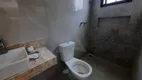 Foto 9 de Casa de Condomínio com 3 Quartos à venda, 180m² em Cascata, Paulínia