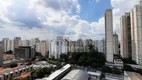 Foto 3 de Apartamento com 4 Quartos à venda, 172m² em Brooklin, São Paulo