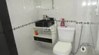 Foto 8 de Apartamento com 3 Quartos à venda, 72m² em Engenho Novo, Rio de Janeiro