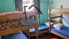 Foto 18 de Casa com 4 Quartos à venda, 312m² em Lagoinha, Ubatuba