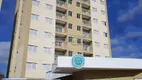 Foto 10 de Apartamento com 2 Quartos à venda, 56m² em Jardim Cherveson, Rio Claro