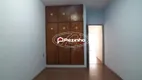 Foto 10 de Casa com 2 Quartos à venda, 99m² em Centro, Limeira