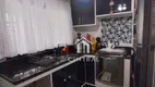 Foto 13 de Apartamento com 3 Quartos para venda ou aluguel, 90m² em Vila Rosalia, Guarulhos