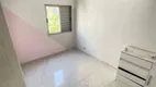 Foto 21 de Apartamento com 2 Quartos à venda, 60m² em Veloso, Osasco