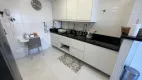 Foto 13 de Apartamento com 3 Quartos à venda, 138m² em Armação, Salvador