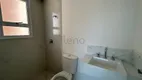 Foto 21 de Apartamento com 3 Quartos à venda, 87m² em Chácara Cneo, Campinas