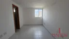 Foto 13 de Apartamento com 3 Quartos à venda, 114m² em Aeroclube, João Pessoa