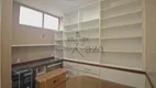 Foto 22 de Apartamento com 4 Quartos para venda ou aluguel, 238m² em Cerqueira César, São Paulo