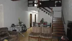 Foto 52 de Casa com 5 Quartos à venda, 500m² em Jardim Medina, Poá