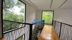 Foto 18 de Casa de Condomínio com 3 Quartos à venda, 427m² em Terras do Madeira, Carapicuíba
