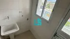 Foto 17 de Apartamento com 2 Quartos à venda, 77m² em Vila Guilhermina, Praia Grande