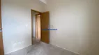 Foto 56 de Apartamento com 3 Quartos à venda, 83m² em Boqueirão, Santos