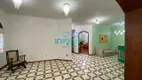 Foto 5 de Casa com 4 Quartos à venda, 518m² em Centro, Gravataí