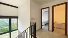 Foto 11 de Casa de Condomínio com 2 Quartos à venda, 85m² em Praia Rasa, Armação dos Búzios