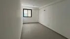 Foto 11 de Apartamento com 2 Quartos à venda, 84m² em Botafogo, Rio de Janeiro