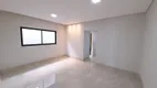 Foto 12 de Casa de Condomínio com 4 Quartos à venda, 450m² em Setor Habitacional Vicente Pires, Brasília