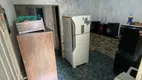 Foto 14 de Casa com 3 Quartos à venda, 90m² em Senador Camará, Rio de Janeiro