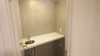 Foto 7 de Sala Comercial para alugar, 40m² em Pina, Recife