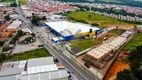 Foto 17 de Galpão/Depósito/Armazém para alugar, 130m² em Itu Novo Centro, Itu